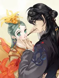 80影院短剧三分钟心动